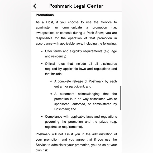 100+ $5 MYSTERY RACK PULLS THURSDAY 9 PM EST LIVE SHOPPING - Picture 6 of 7